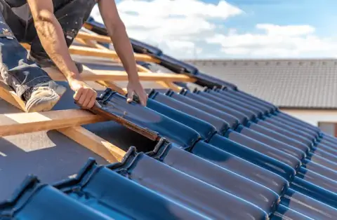 Couverture - Cassaniouze